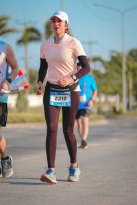 BIB: 6316
                            <button type="button" onclick="openModal(3256886)" class="btn btn-primary btn-sm float-right btn-popup" data-toggle="modal" data-target=".modal-high-quality">
                        <i class="fas fa-shopping-cart"></i> Add to Cart
                    </button>
                                            <button type="button" onclick="isThisMe(3256886, true)" class="btn btn-success btn-sm float-right btn-popup btn-isme hidden" data-toggle="tooltip" data-placement="bottom" title="นี่คือรูปของคุณใช่ไหม คลิกที่นี่เพื่อเอาเข้าอัลบั้ม">
                        <i class="fas fa-plus"></i> Add to album
                    </button>
                    <button type="button" onclick="isThisMe(3256886, false)" class="btn btn-warning btn-sm float-right btn-popup btn-isnotme hidden">
                        <i class="fas fa-ban"></i> Remove from album
                    </button>